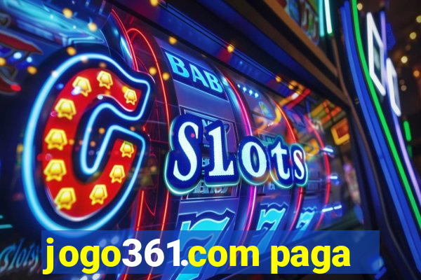 jogo361.com paga